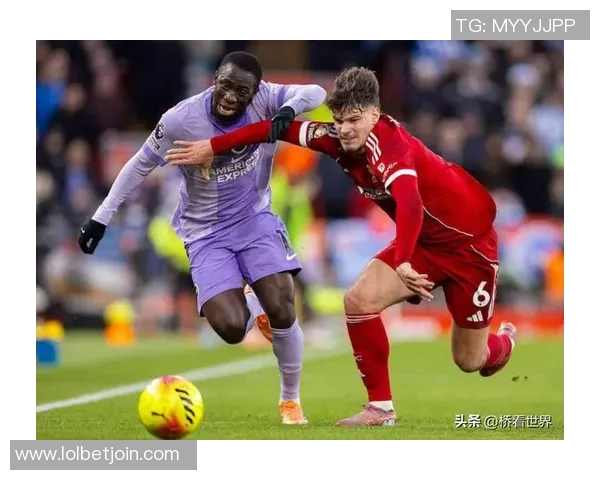 意甲焦点战利物浦小胜阿森纳争议判罚引发全场热议