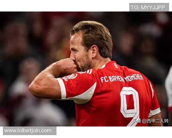 波尔图逆袭拜仁6比2绝杀瞬间引发全场狂欢数据深度解析