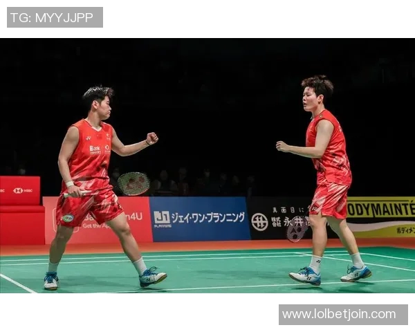 羽毛球状态排名新突破杭州羽毛球队展现卓越实力再创佳绩