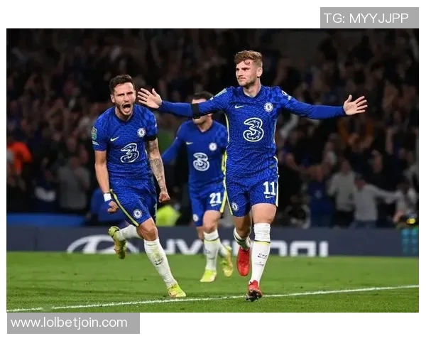 莱比锡绝杀切尔西引发争议补时进球点燃世界杯激情瞬间