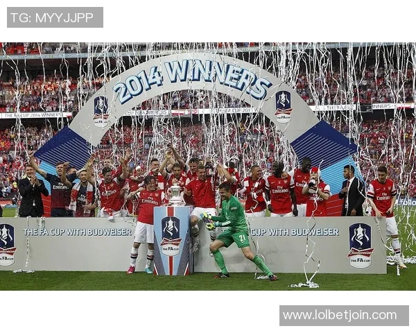 英超激战：阿森纳狂胜马竞六球大捷引发全场热议与焦点分析