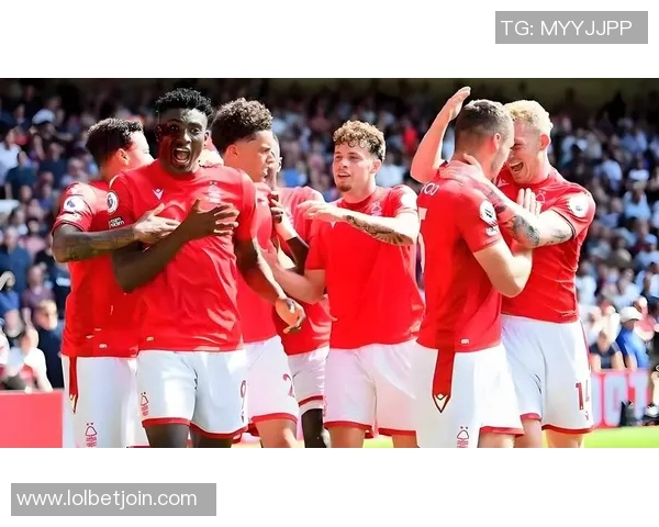 波尔图逆袭巴萨足总杯绝杀进球引发全场狂欢与热议