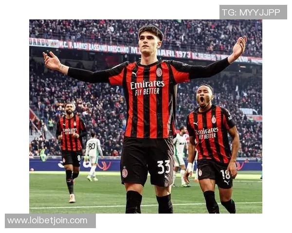 中超激战AC米兰险胜那不勒斯乌龙球成比赛转折点引发转会热议